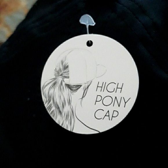 *Host Pick*Layer 8 UPF 40+running ladies hat - Picture 3 of 12